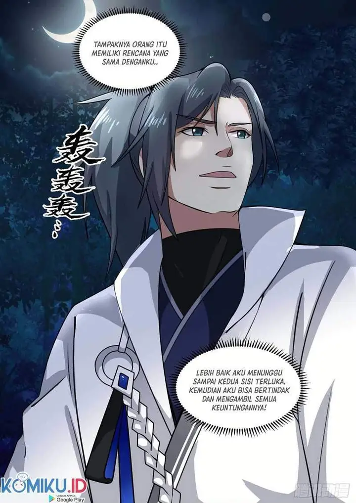 image-komik-martial-peak-chapter-1630-12/15