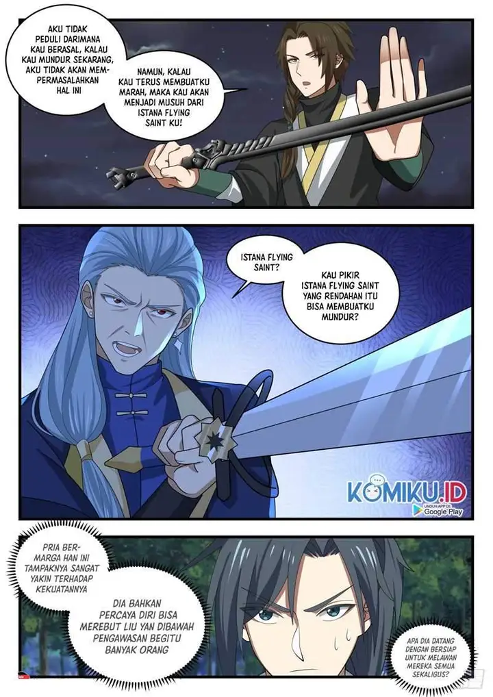 image-komik-martial-peak-chapter-1631-2/15