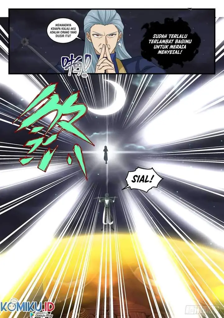 image-komik-martial-peak-chapter-1631-4/15