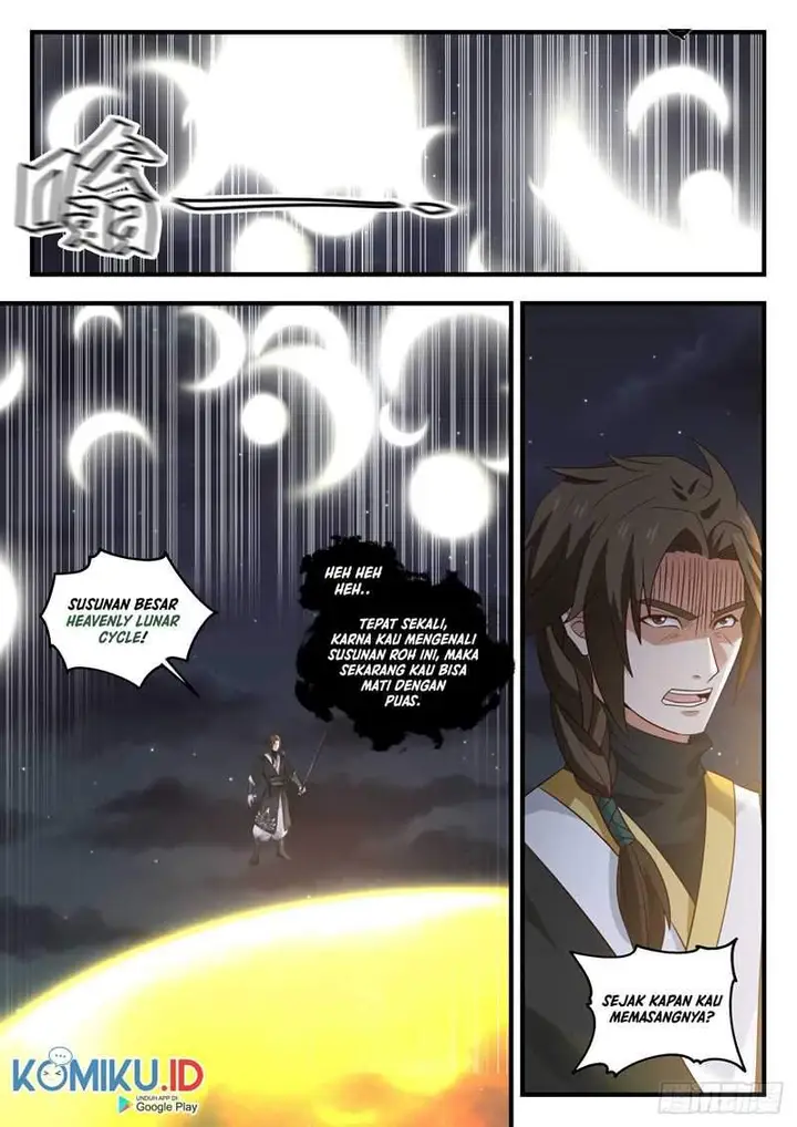 image-komik-martial-peak-chapter-1631-5/15