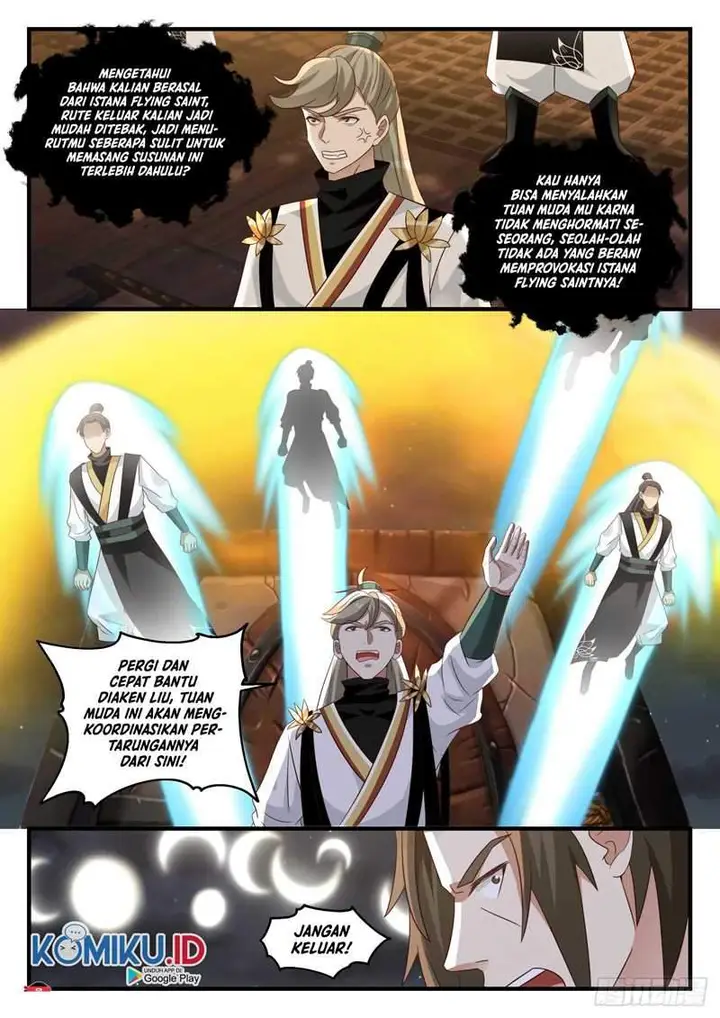 image-komik-martial-peak-chapter-1631-6/15