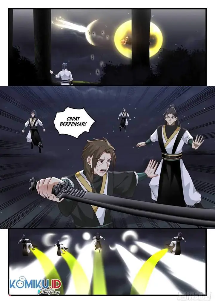 image-komik-martial-peak-chapter-1631-8/15