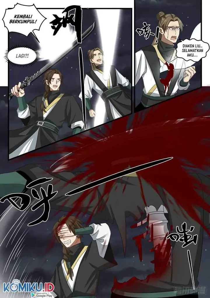 image-komik-martial-peak-chapter-1631-9/15