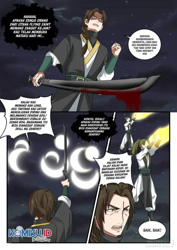 image-komik-martial-peak-chapter-1631-10/15