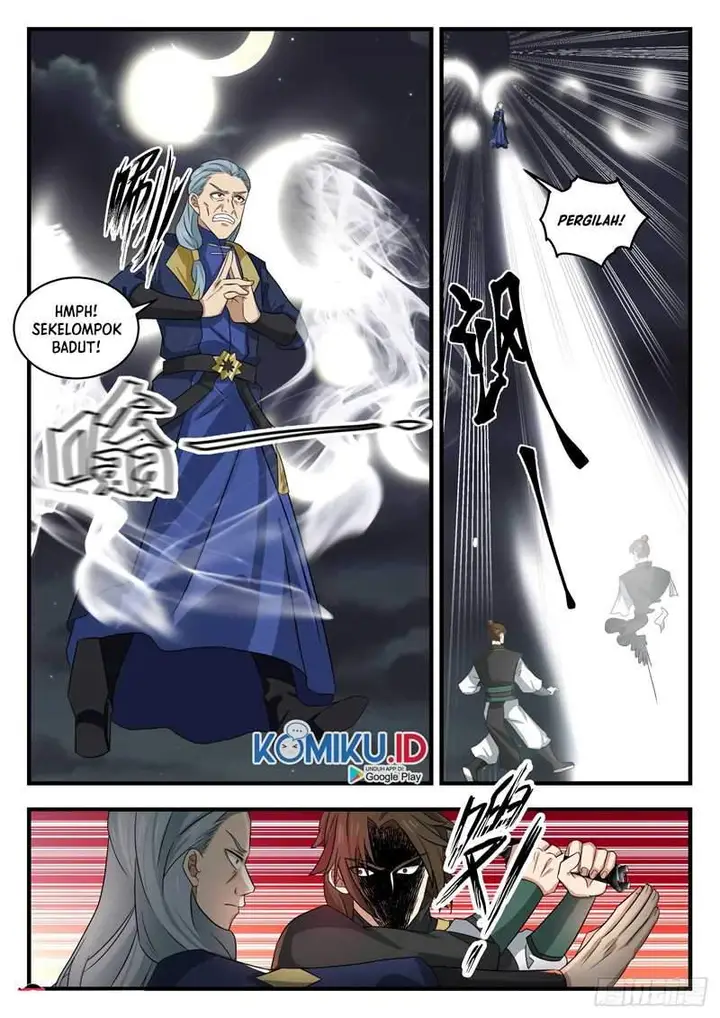 image-komik-martial-peak-chapter-1631-11/15