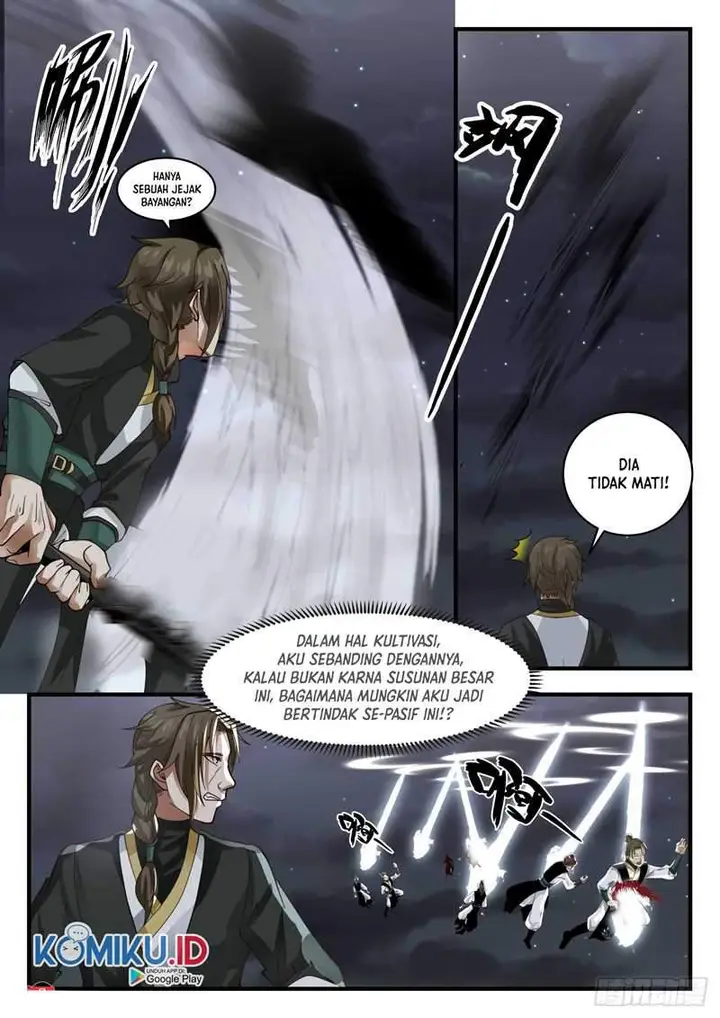 image-komik-martial-peak-chapter-1632-1/15