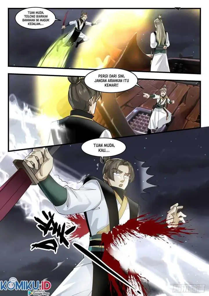 image-komik-martial-peak-chapter-1632-2/15