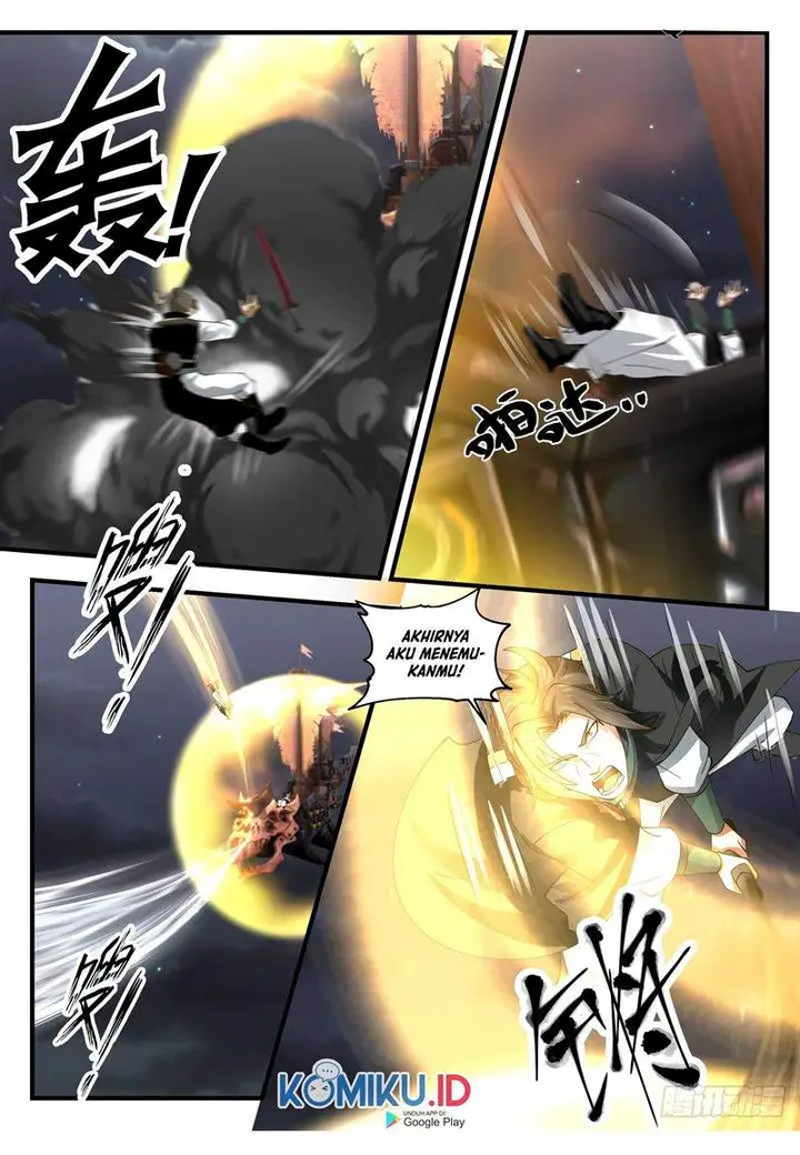 image-komik-martial-peak-chapter-1632-3/15