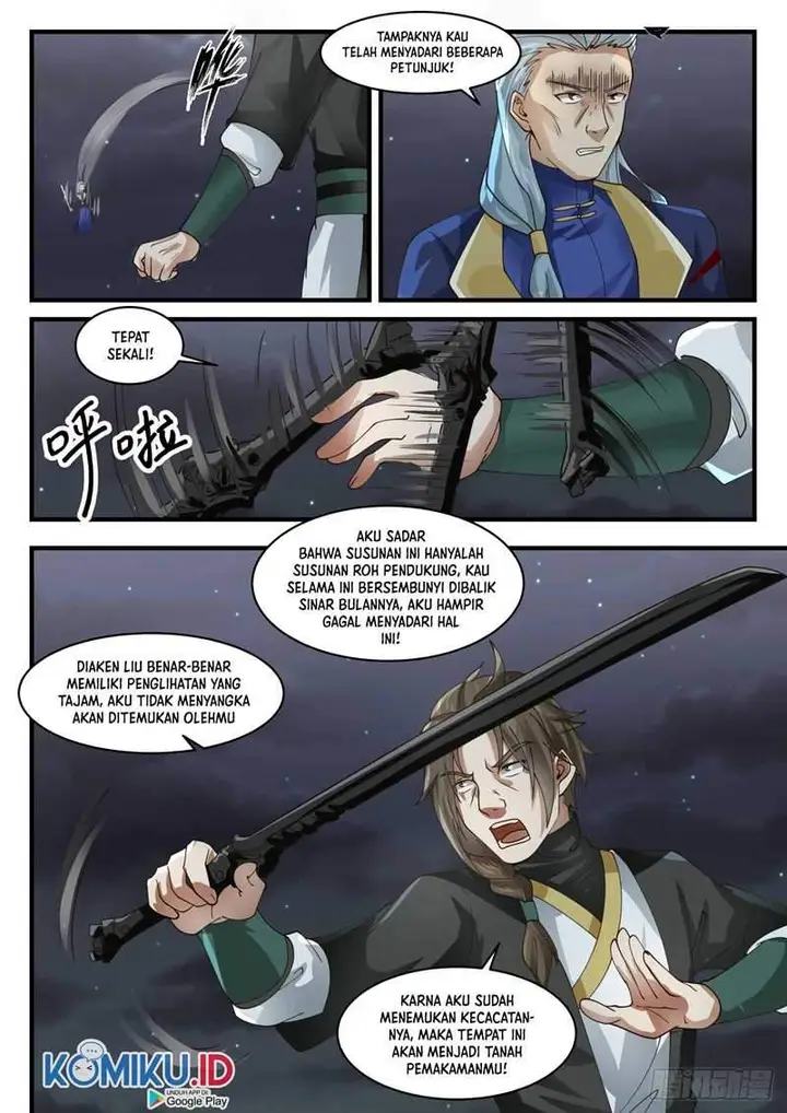 image-komik-martial-peak-chapter-1632-4/15