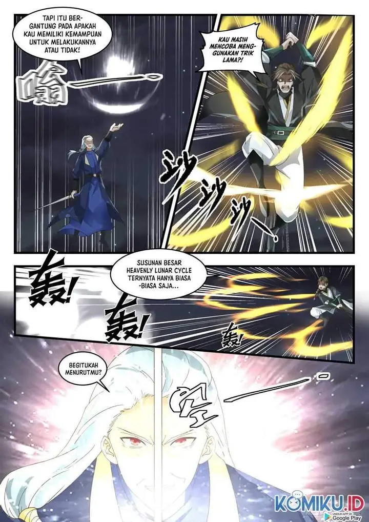 image-komik-martial-peak-chapter-1632-5/15