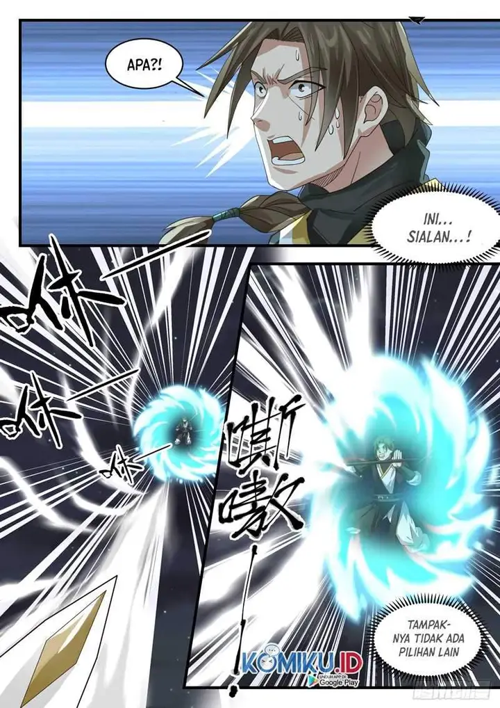 image-komik-martial-peak-chapter-1632-6/15