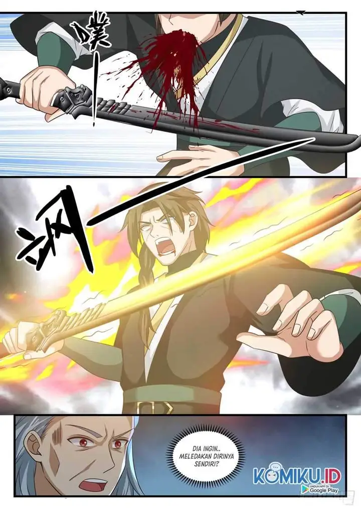 image-komik-martial-peak-chapter-1632-7/15