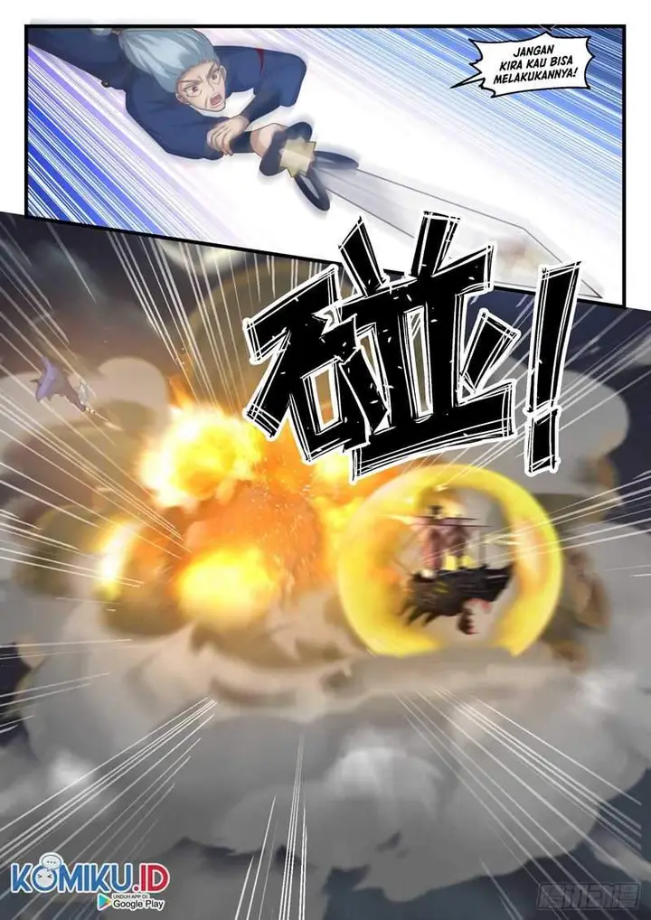 image-komik-martial-peak-chapter-1632-8/15