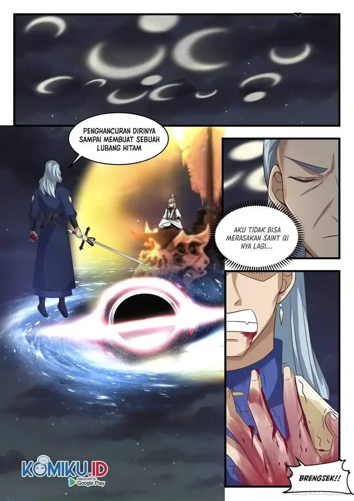 image-komik-martial-peak-chapter-1632-9/15