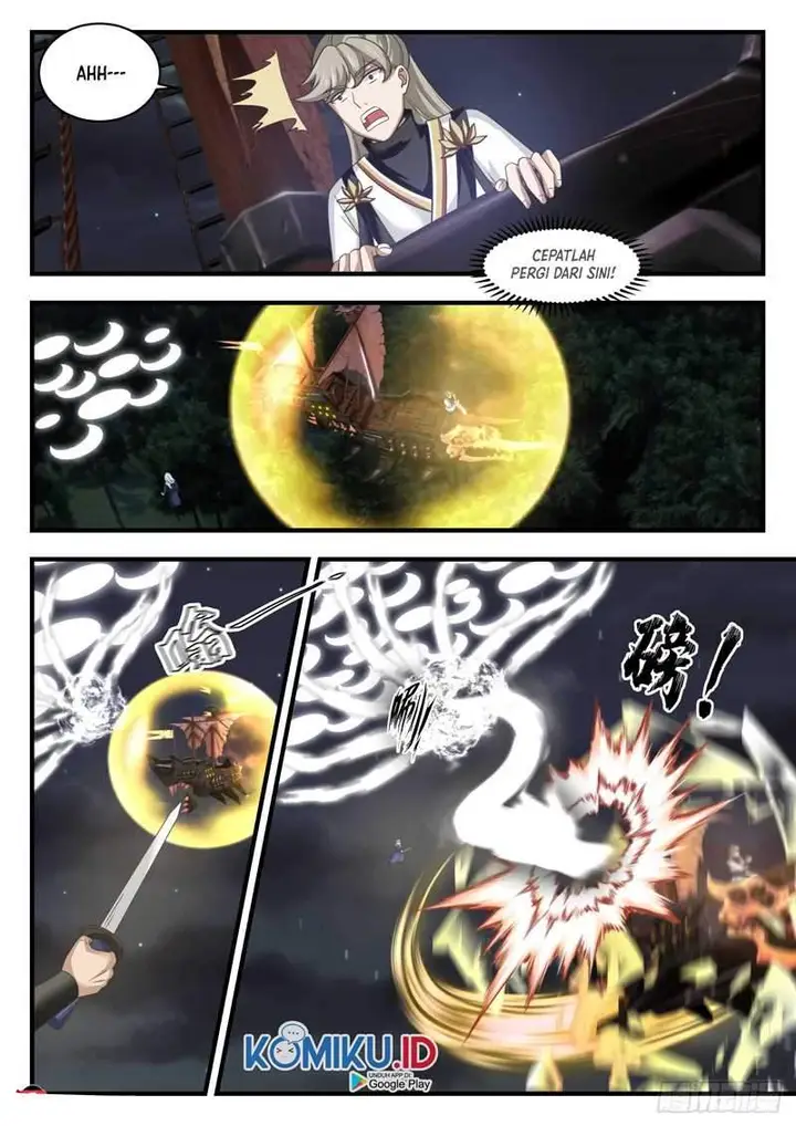 image-komik-martial-peak-chapter-1632-10/15