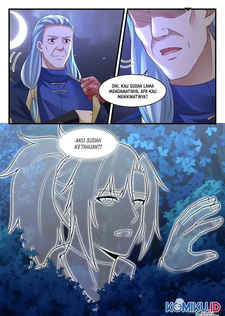 image-komik-martial-peak-chapter-1632-12/15