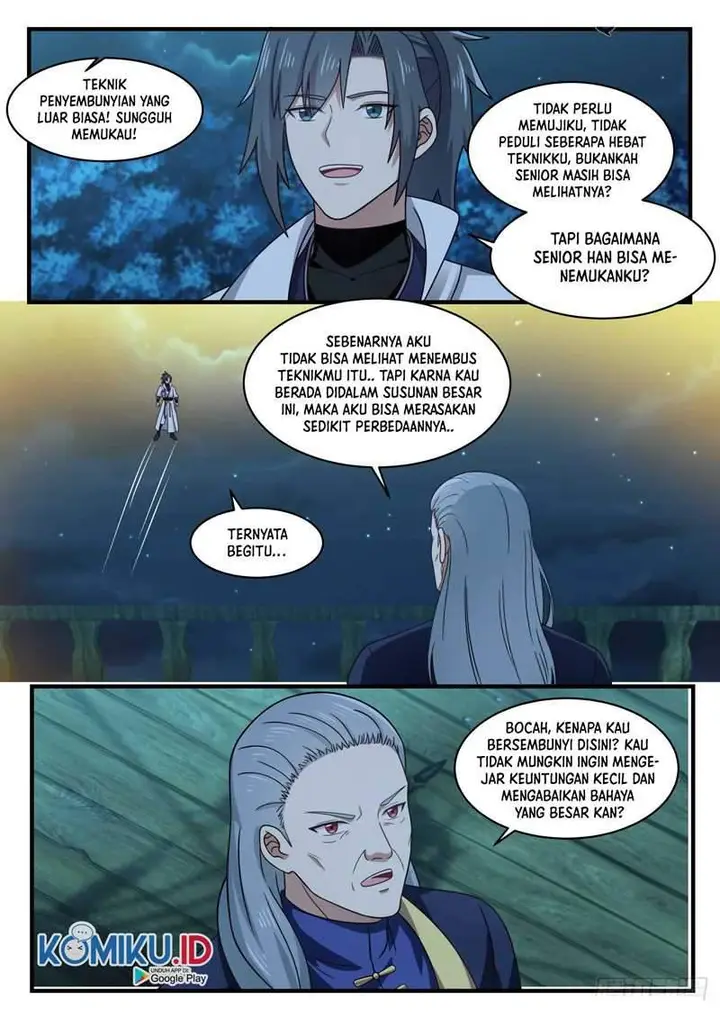 image-komik-martial-peak-chapter-1633-2/15