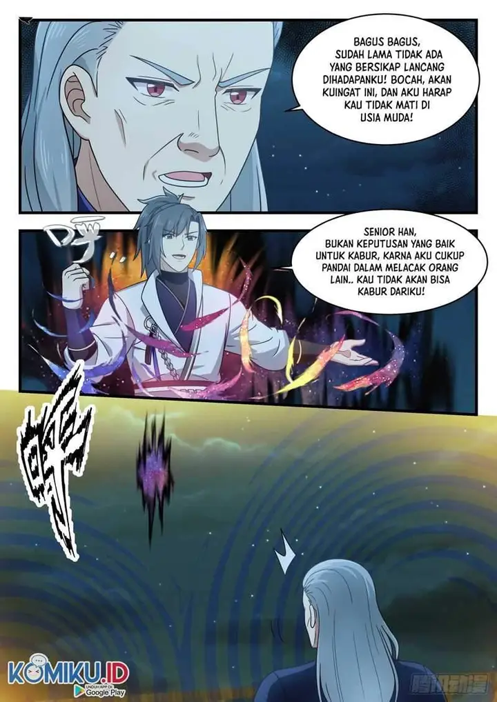 image-komik-martial-peak-chapter-1633-4/15