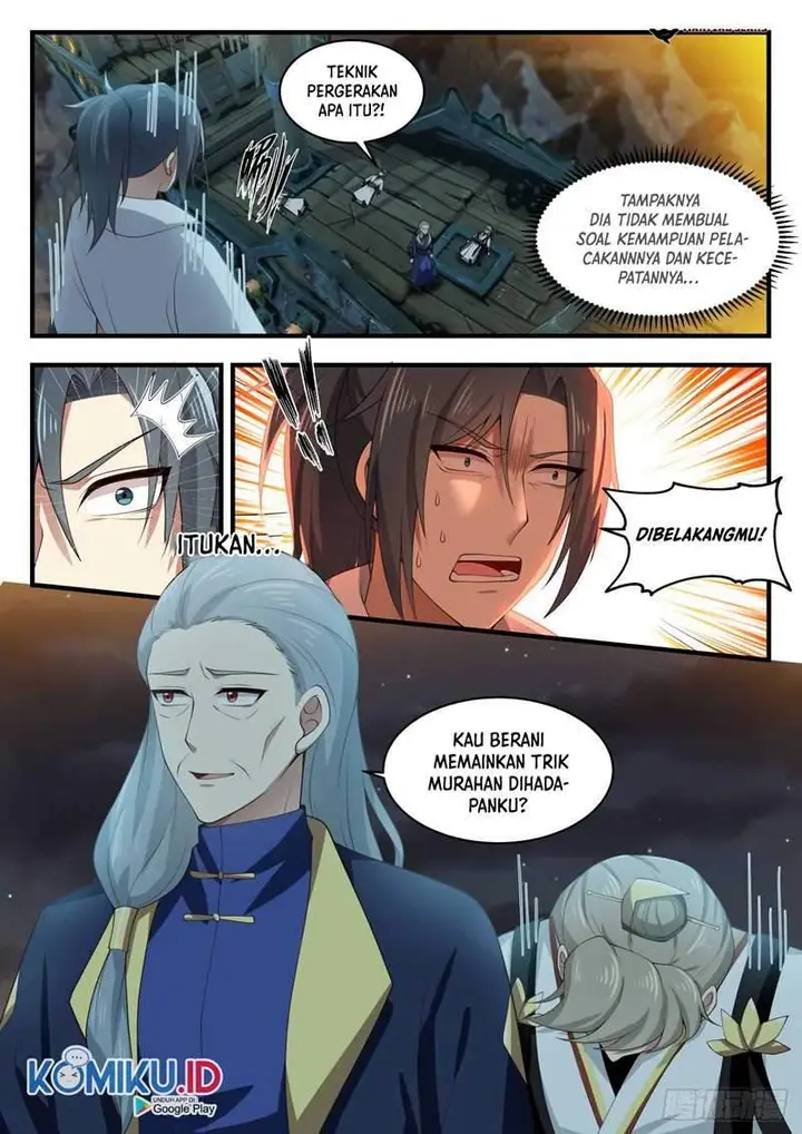 image-komik-martial-peak-chapter-1633-5/15