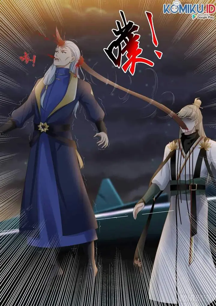 image-komik-martial-peak-chapter-1633-6/15