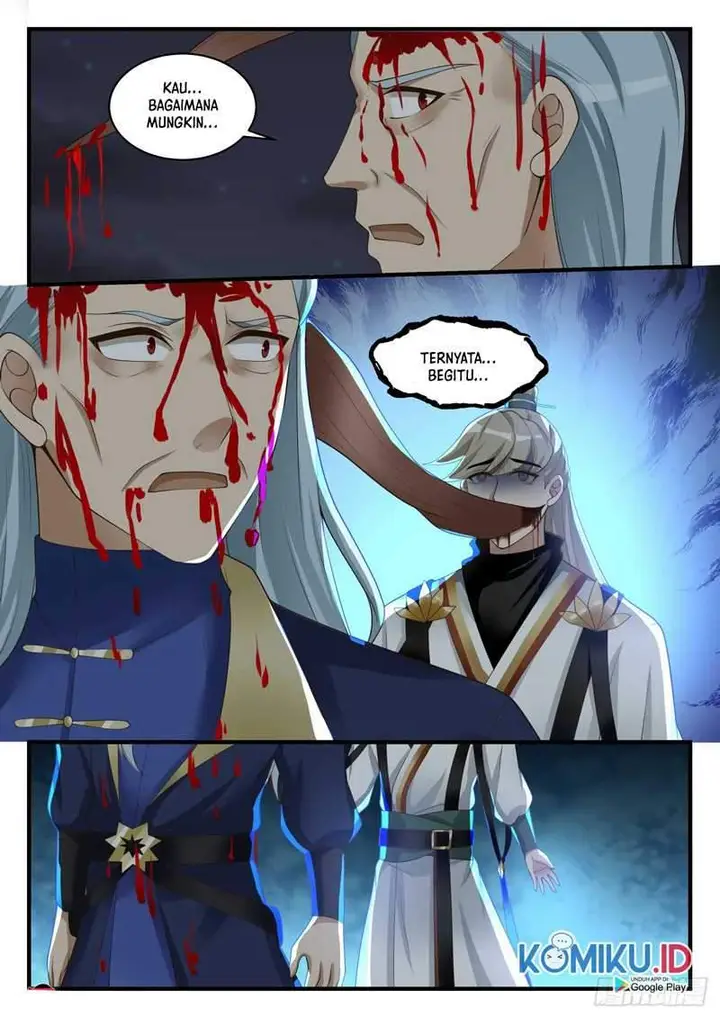 image-komik-martial-peak-chapter-1633-7/15