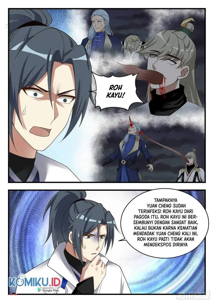 image-komik-martial-peak-chapter-1633-8/15