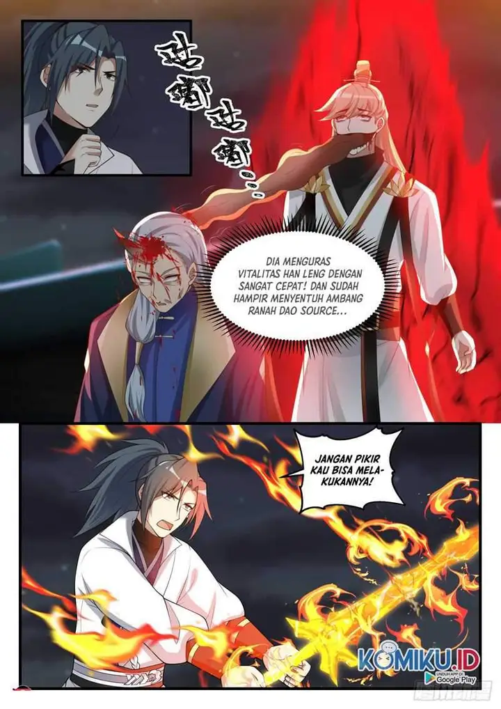 image-komik-martial-peak-chapter-1633-9/15