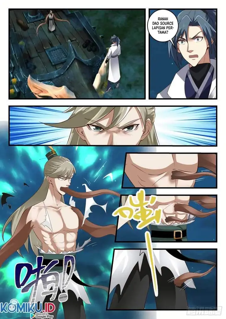 image-komik-martial-peak-chapter-1634-1/15