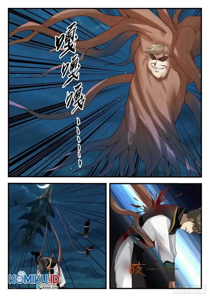 image-komik-martial-peak-chapter-1634-2/15
