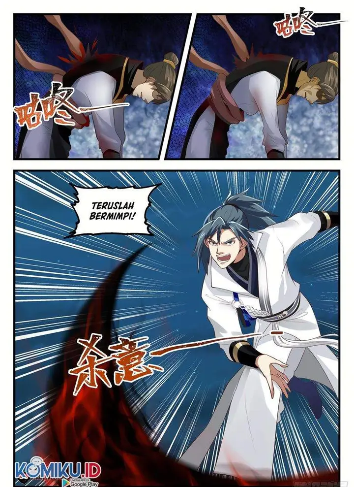 image-komik-martial-peak-chapter-1634-3/15