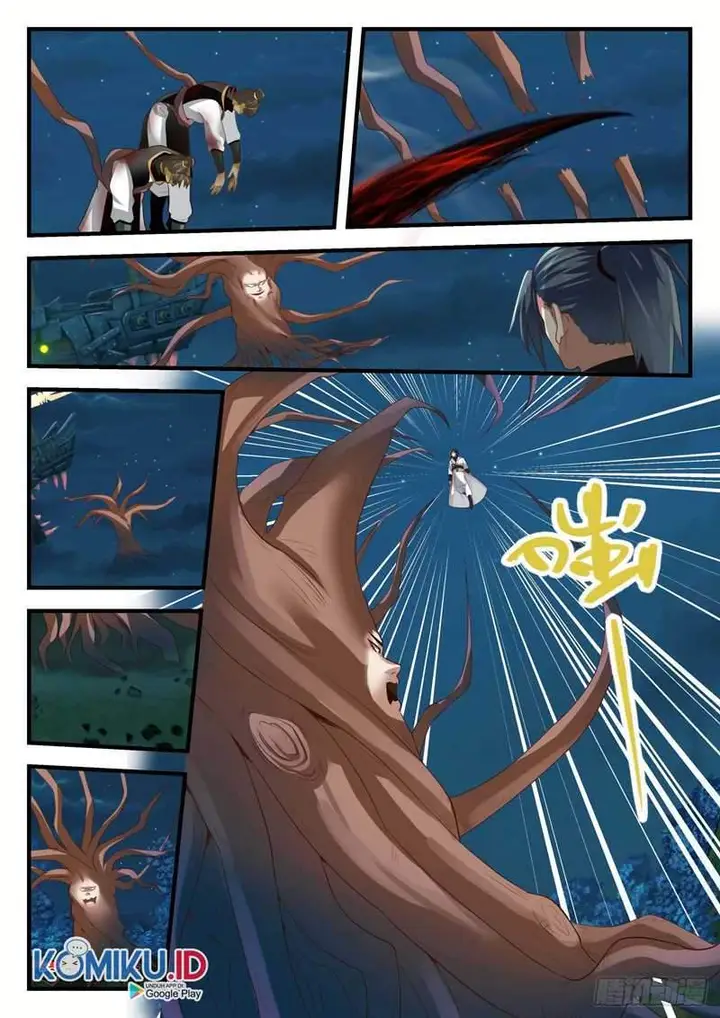 image-komik-martial-peak-chapter-1634-4/15
