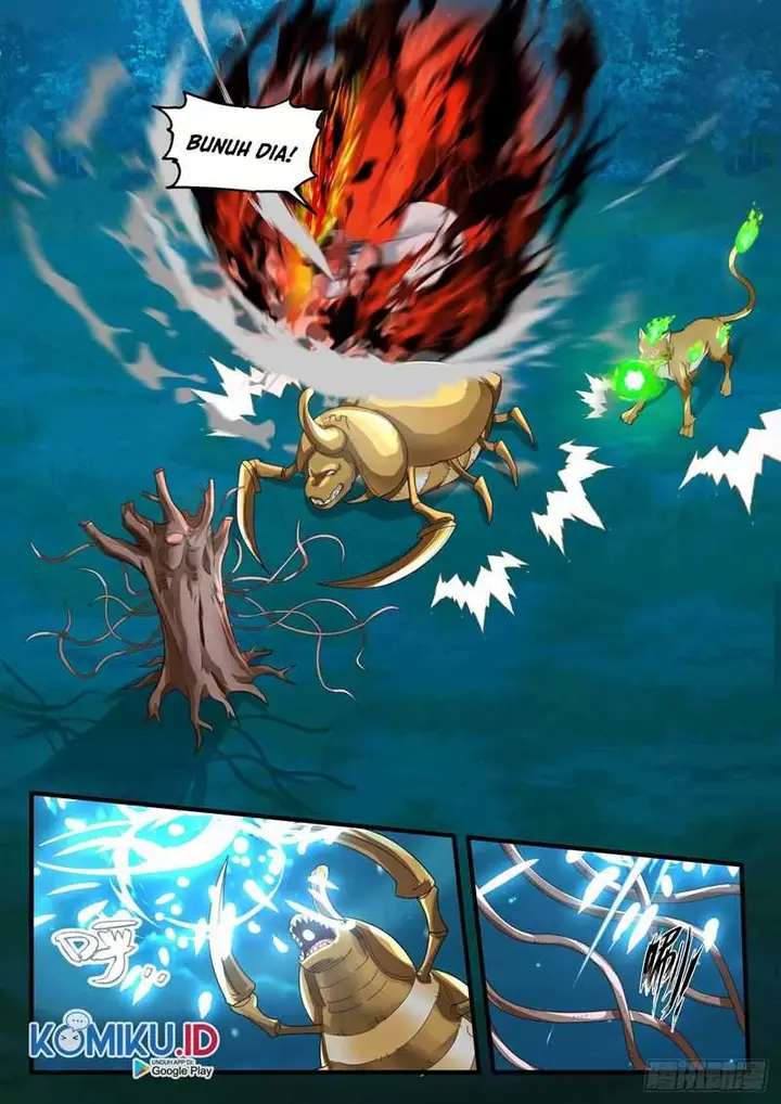 image-komik-martial-peak-chapter-1634-5/15