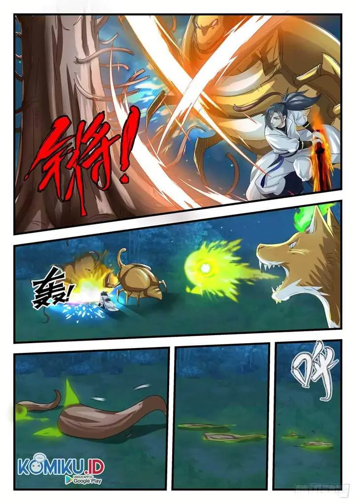 image-komik-martial-peak-chapter-1634-6/15