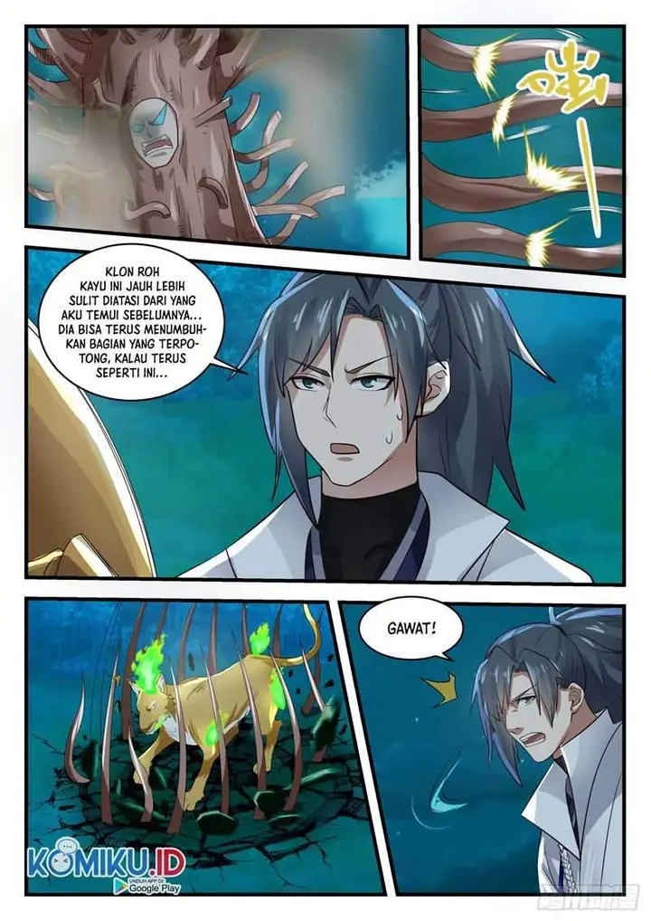 image-komik-martial-peak-chapter-1634-7/15
