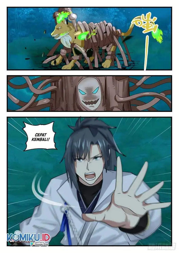 image-komik-martial-peak-chapter-1634-8/15