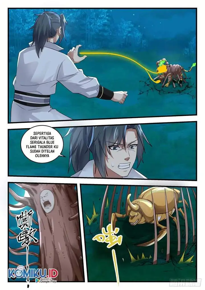 image-komik-martial-peak-chapter-1634-9/15