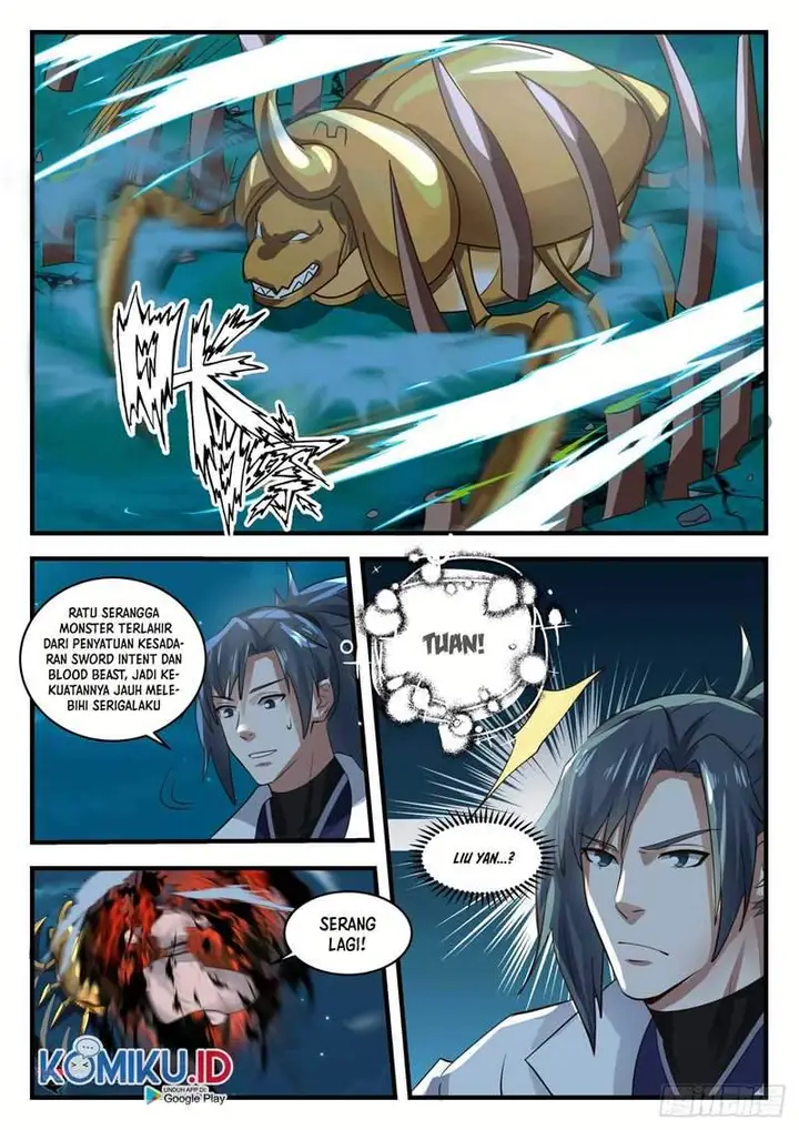 image-komik-martial-peak-chapter-1634-10/15