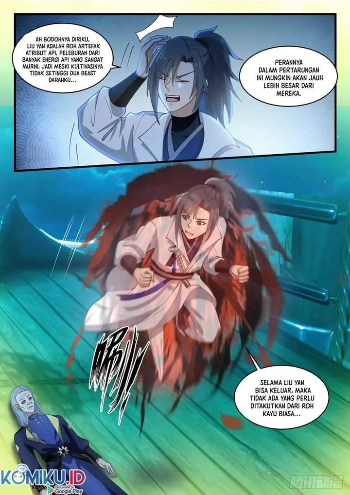 image-komik-martial-peak-chapter-1634-11/15