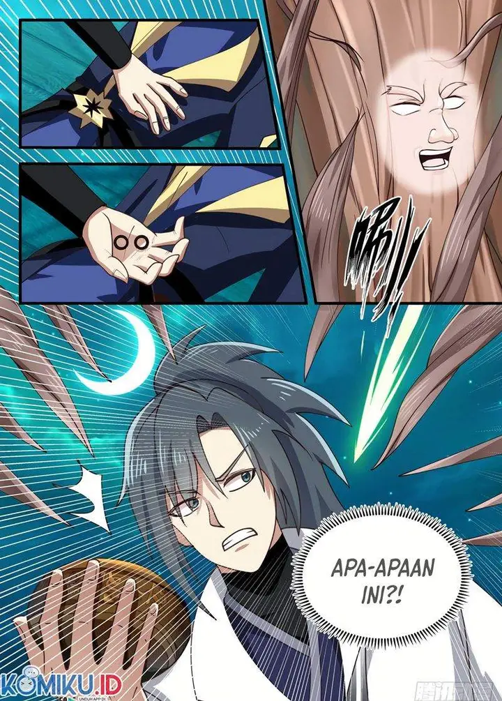 image-komik-martial-peak-chapter-1634-12/15