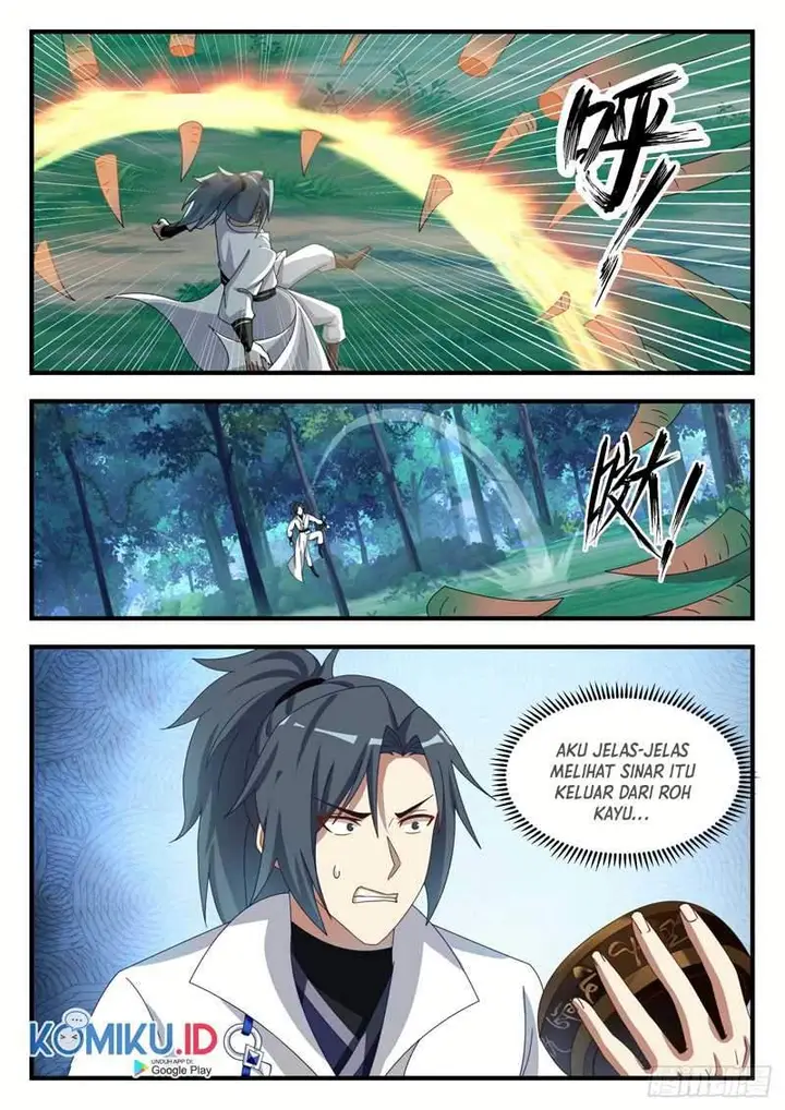 image-komik-martial-peak-chapter-1635-1/15