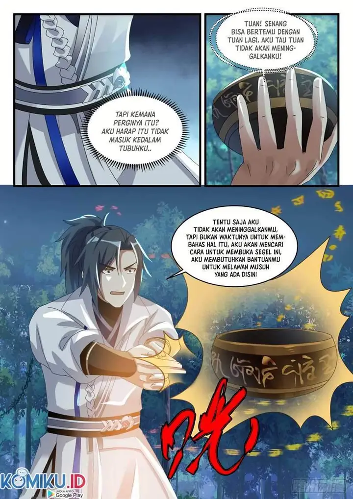 image-komik-martial-peak-chapter-1635-2/15