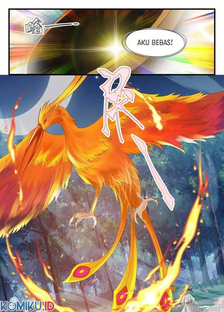 image-komik-martial-peak-chapter-1635-3/15