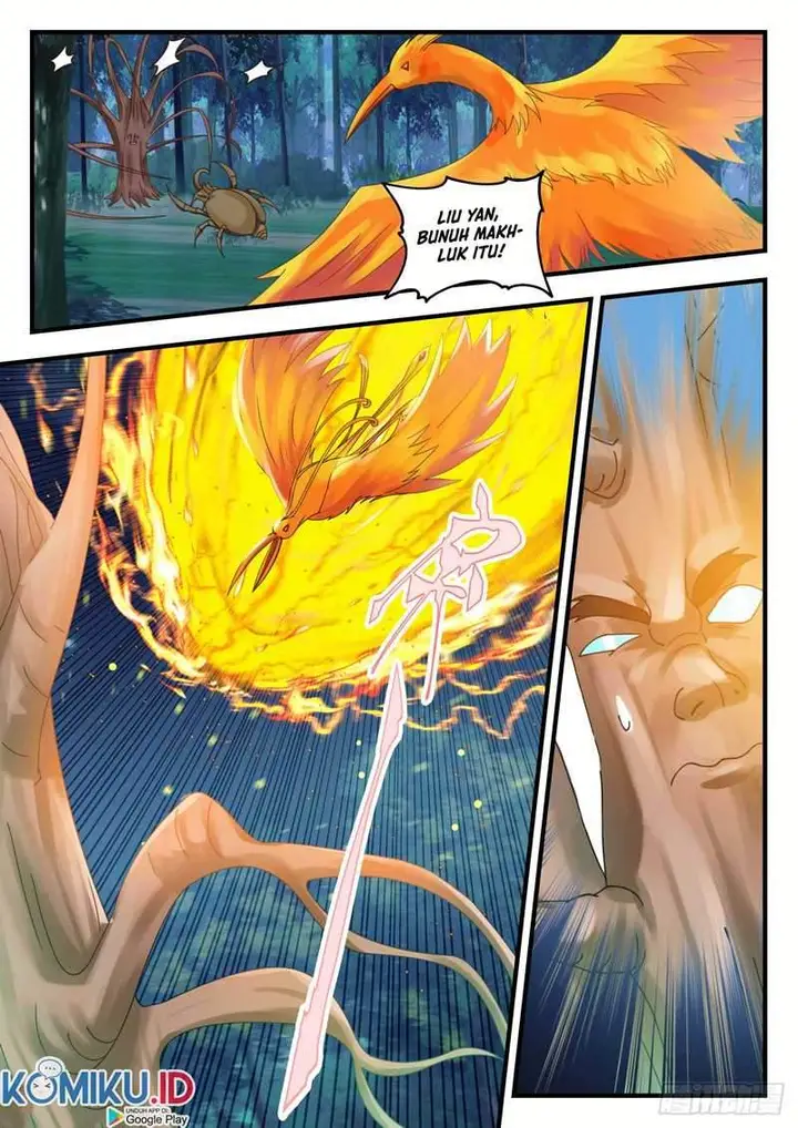 image-komik-martial-peak-chapter-1635-4/15