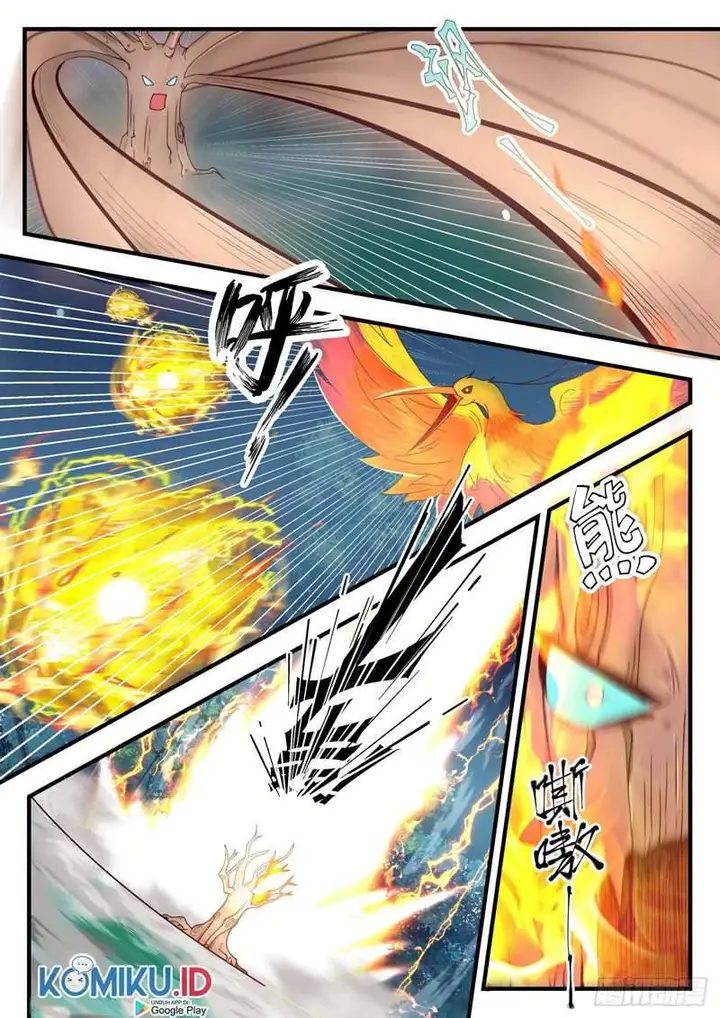 image-komik-martial-peak-chapter-1635-5/15