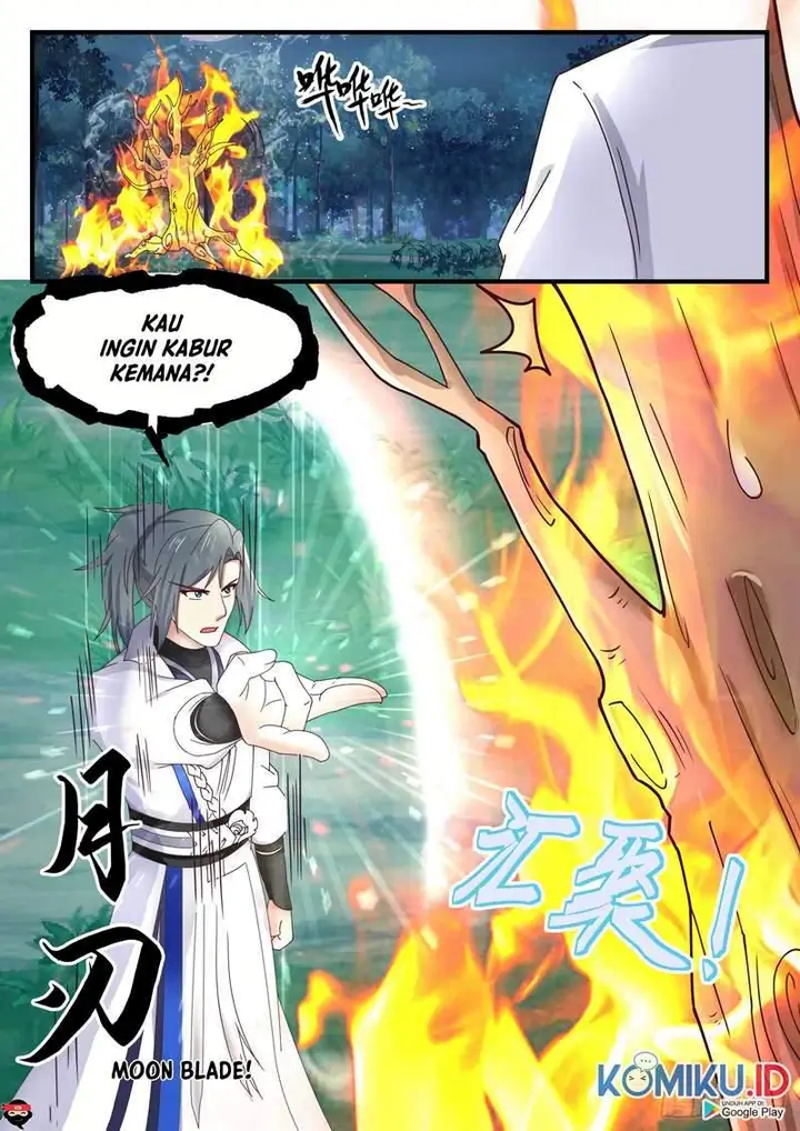 image-komik-martial-peak-chapter-1635-6/15