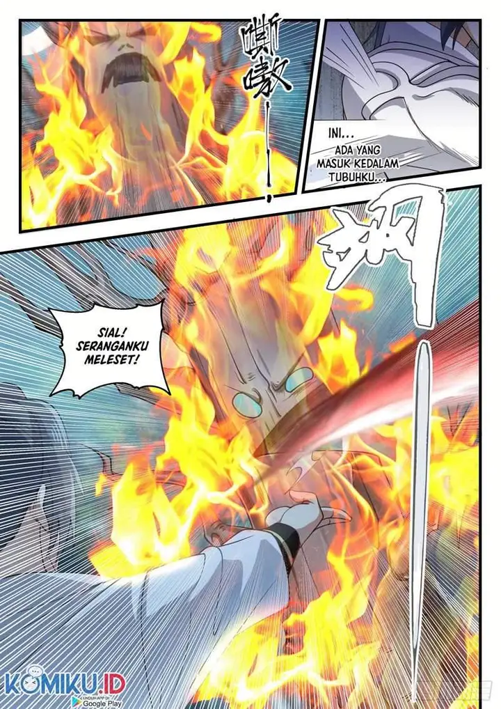 image-komik-martial-peak-chapter-1635-7/15