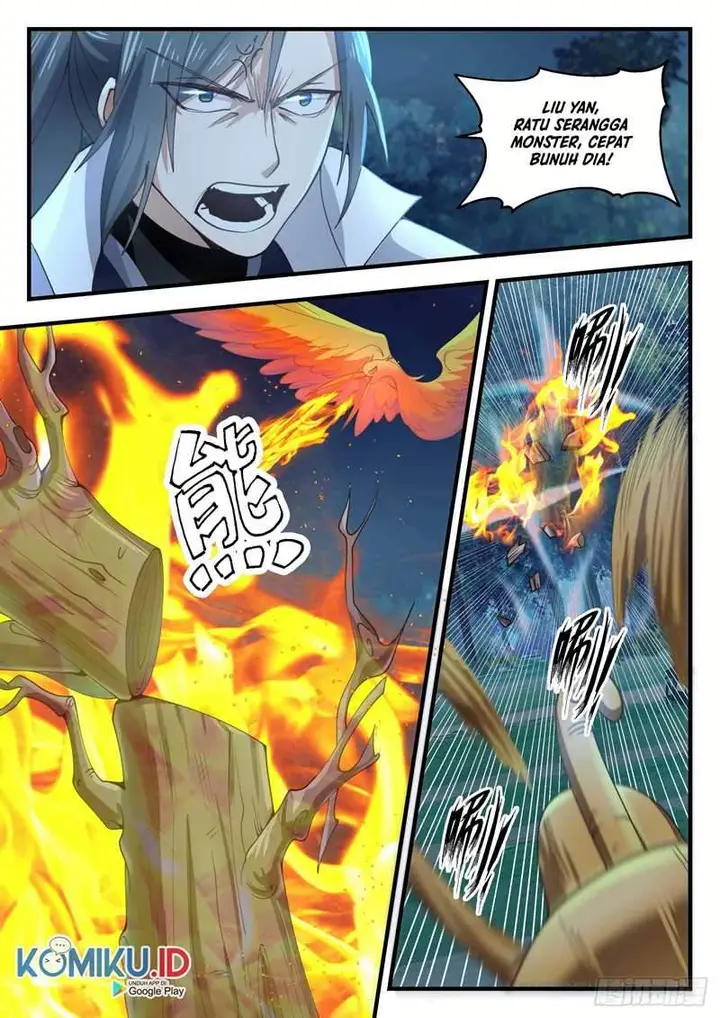 image-komik-martial-peak-chapter-1635-8/15