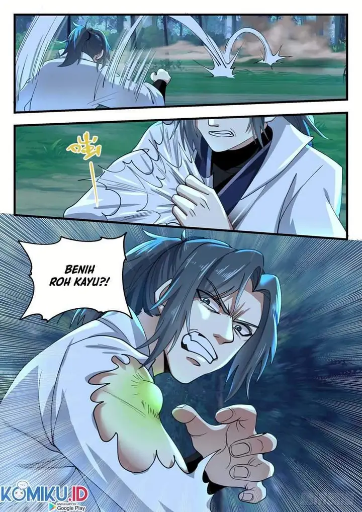 image-komik-martial-peak-chapter-1635-9/15