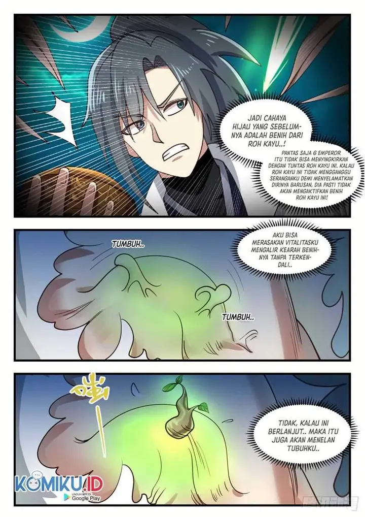 image-komik-martial-peak-chapter-1635-10/15