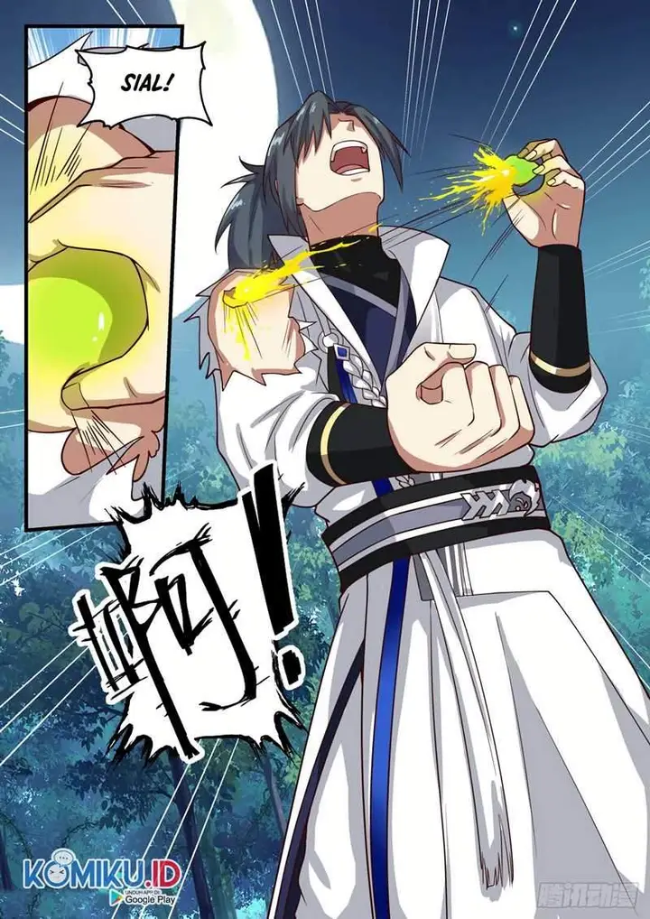 image-komik-martial-peak-chapter-1635-11/15